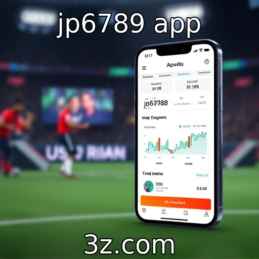 jp6789 app Pule nas Apostas: Análise Profunda dos Últimos Jogos de Futebol