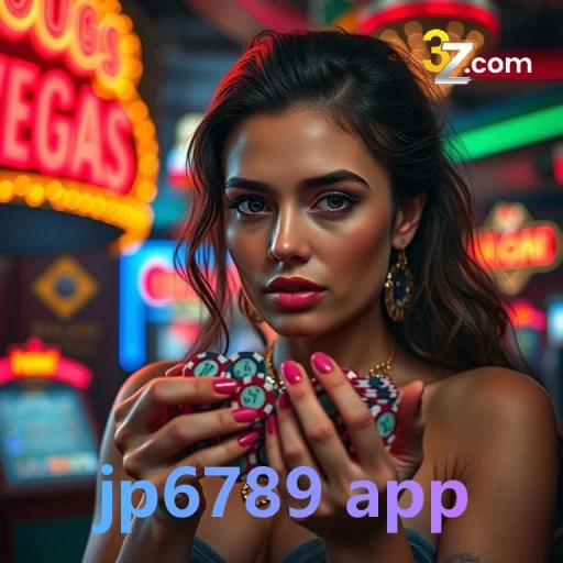jp6789 app Jogos