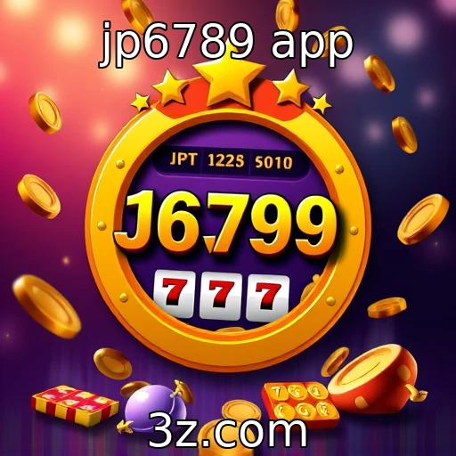 jp6789 app Apostas esportivas: Como maximizar seus ganhos em 2025