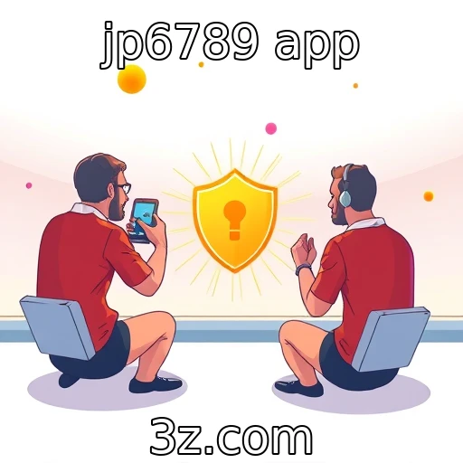 jp6789 app Apostas Esportivas: Analisando o Futuro das Competições em 2025